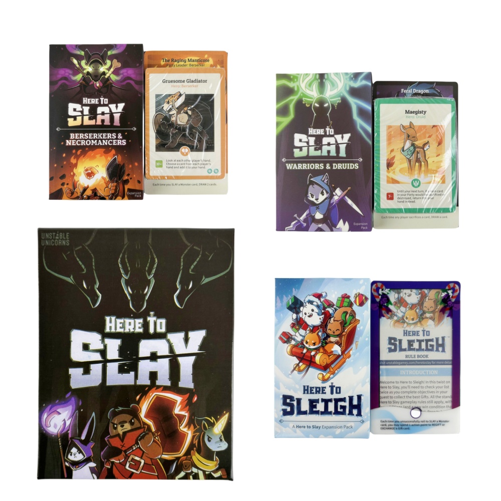 Board Game Room - Burada kart oyunu aile toplama parti