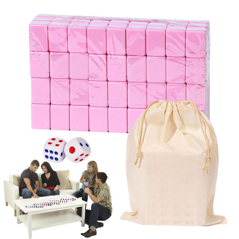 Board Game Zone - Mahjong setleri kurulu oyunu ile büyük