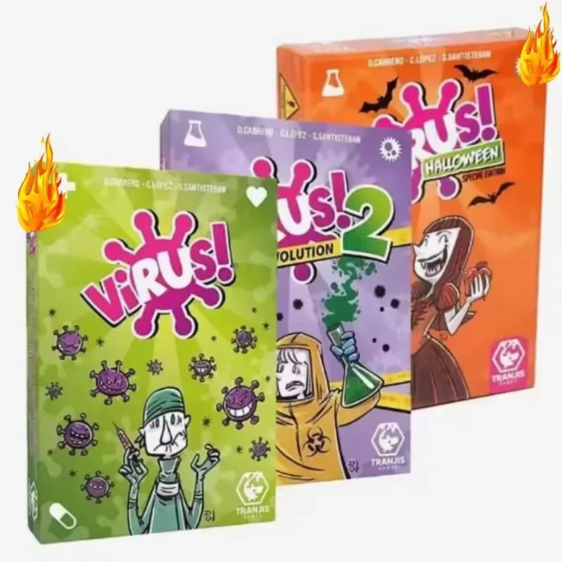 Board Game Zone - 2026 Aile Strateji Kart Oyunu Seti