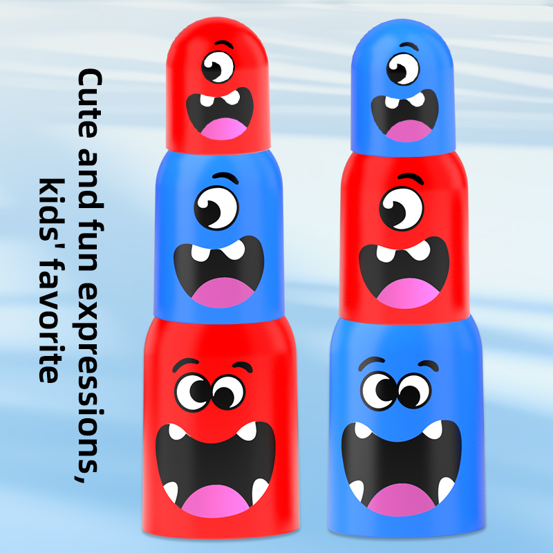 KNYYSECQ Tic Tac Toe Oyunu Yar - Board Game Zone incelemesi ve fiyatı