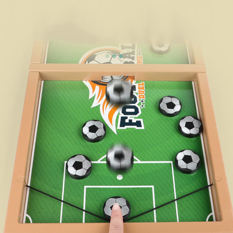 Basketbol Masa Hokeyi Tempo Hı - Board Game Quoridor incelemesi ve fiyatı
