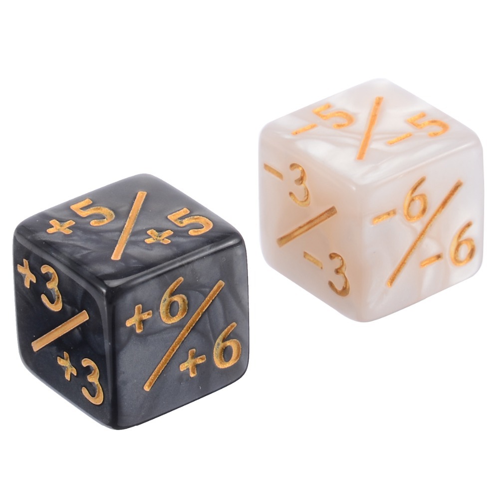 10 Parça Zar Sayacı Jeton Zar, - Game Token Counter incelemesi ve fiyatı