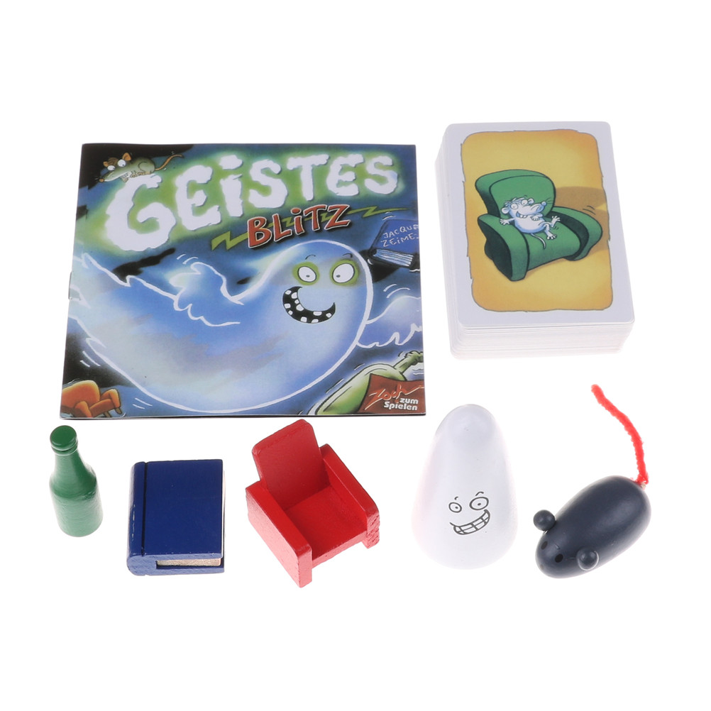 Yeni Çok Popüler Aile Partisi  - Board Game Harmonies incelemesi ve fiyatı