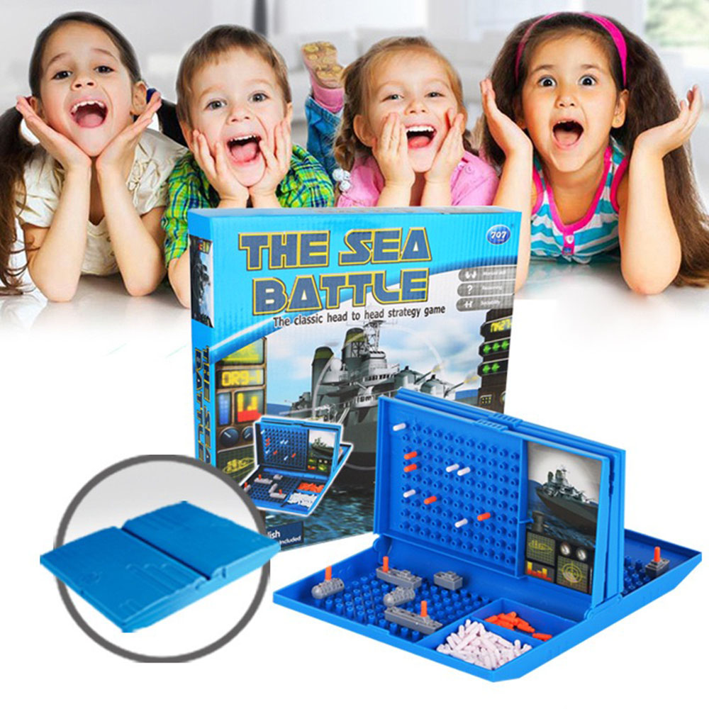 Battleship kurulu oyunu deniz  - Board Game Quoridor incelemesi ve fiyatı