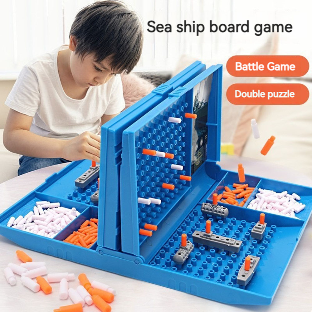 Battleship kurulu oyunu deniz  - Board Game Quoridor incelemesi ve fiyatı