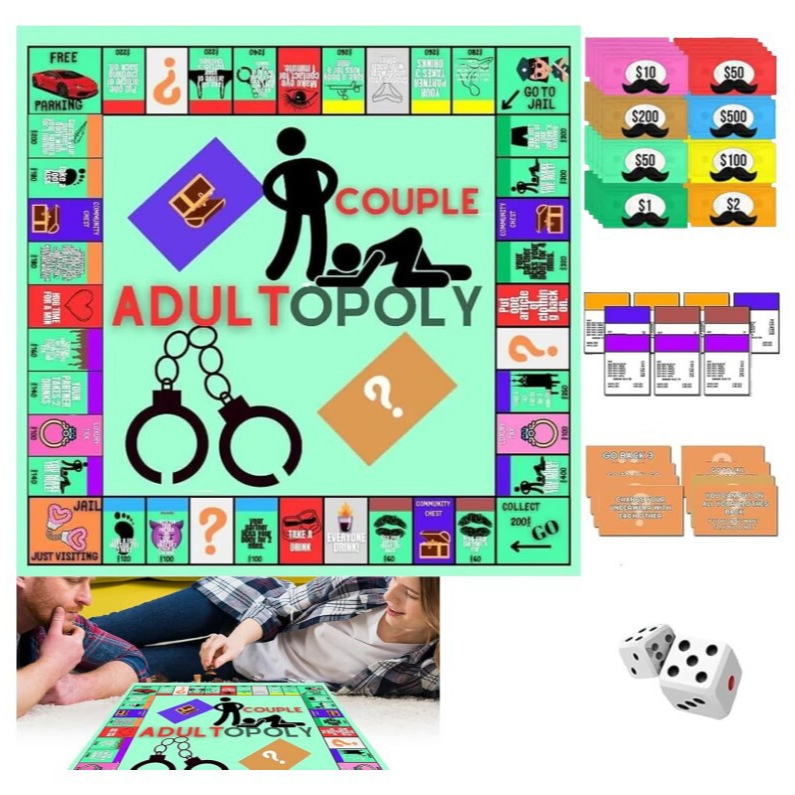 Çiftler İçin Satranç Tahtası M - Board Game Quoridor incelemesi ve fiyatı