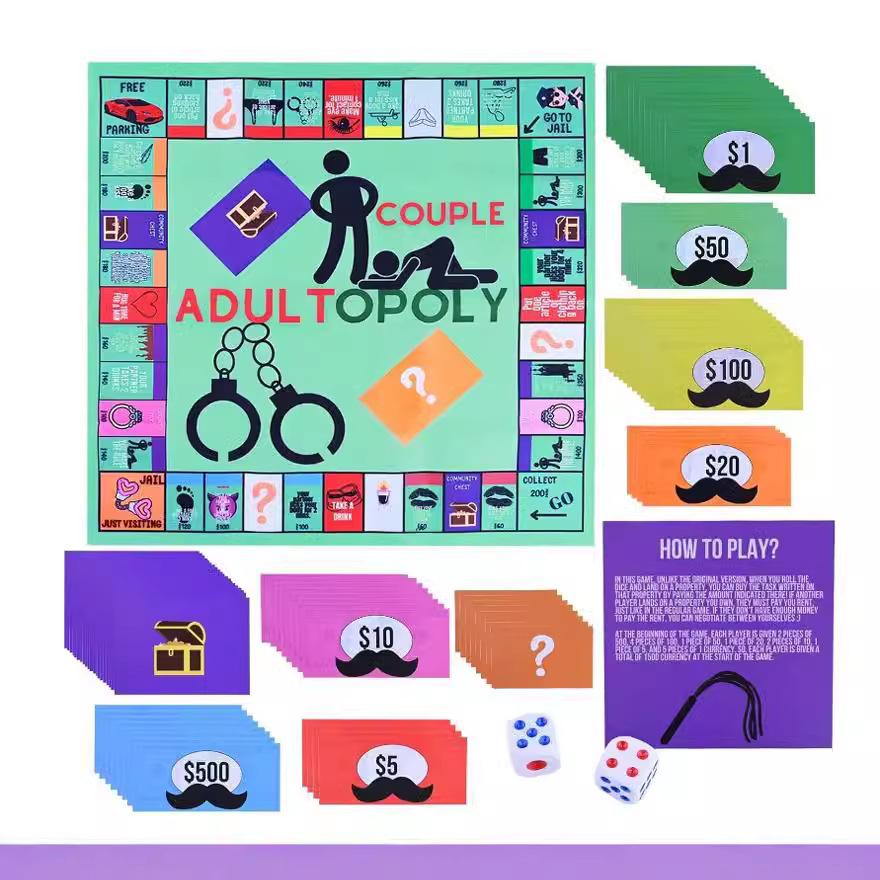 Çiftler İçin Satranç Tahtası M - Board Game Quoridor incelemesi ve fiyatı