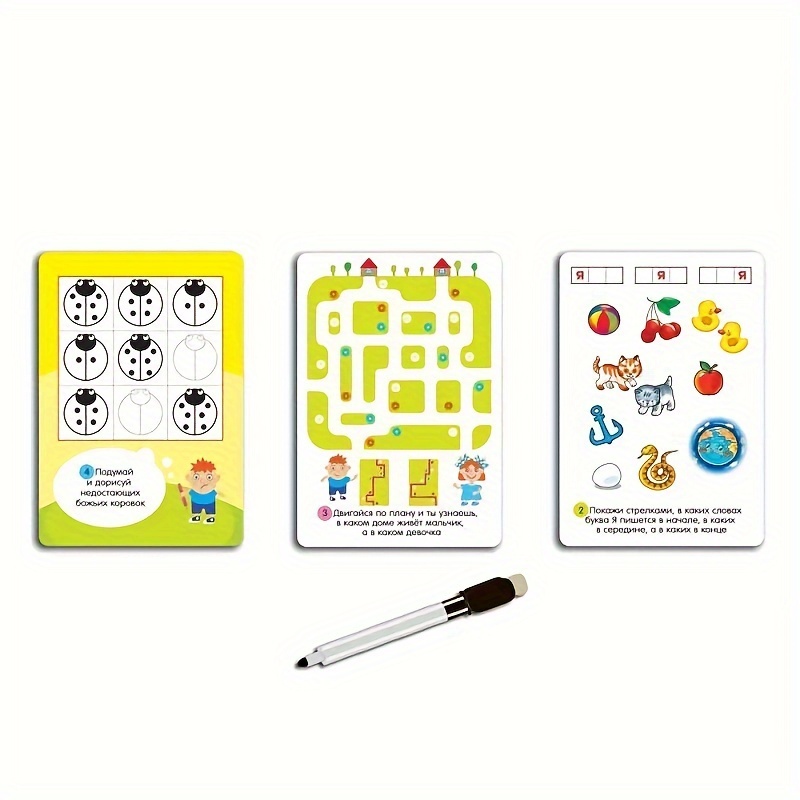 《Akıllı Oyun Seti Koleksiyonu: - Board Game Zone incelemesi ve fiyatı