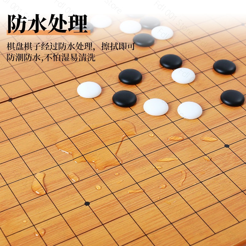 19 Hareketli Go Set Tavla Oyun - Board Game Operation incelemesi ve fiyatı