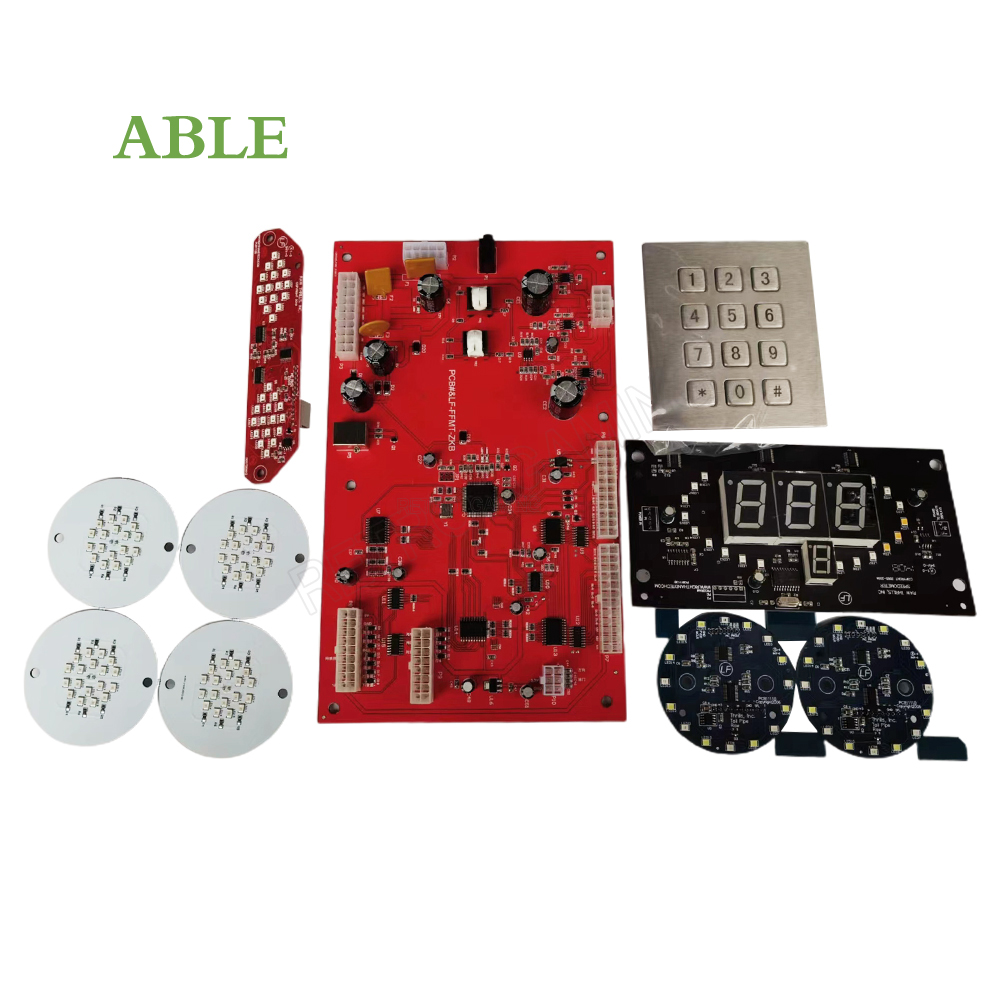 F & F Arcade süper bisiklet 2  - Board Game Maker incelemesi ve fiyatı