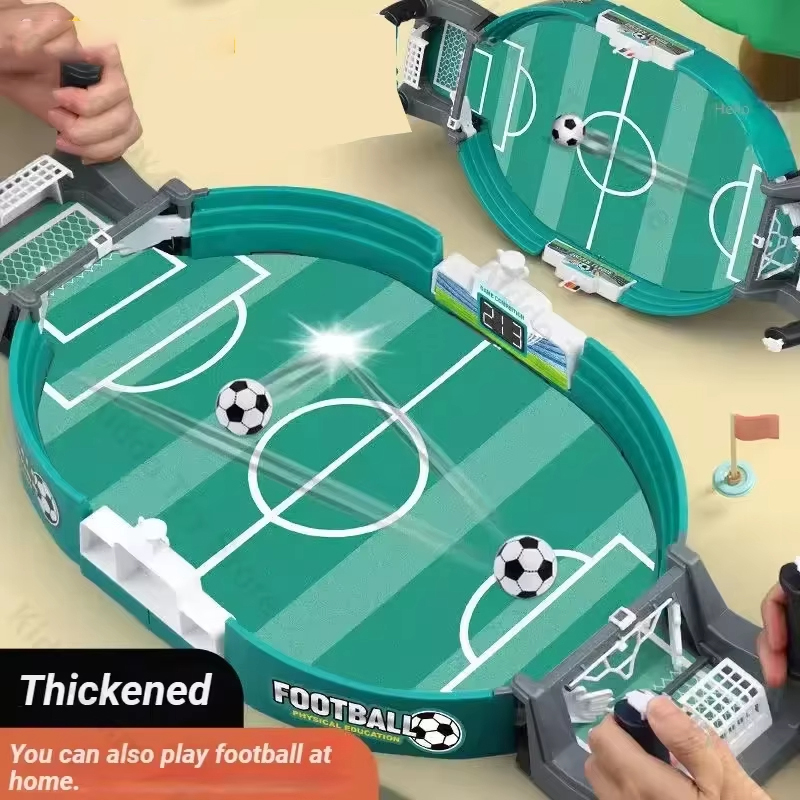 Langırt Oyunları Masaüstü Futb - Board Game Room incelemesi ve fiyatı
