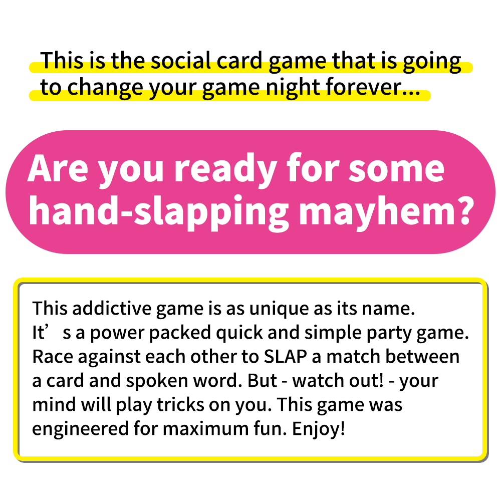 Kart Oyunu Partisi Masa Oyunu  - Board Game Room incelemesi ve fiyatı