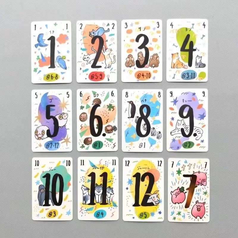 NANA777 ナナ kurulu oyunu 2-5 oy - Board Game Quoridor incelemesi ve fiyatı