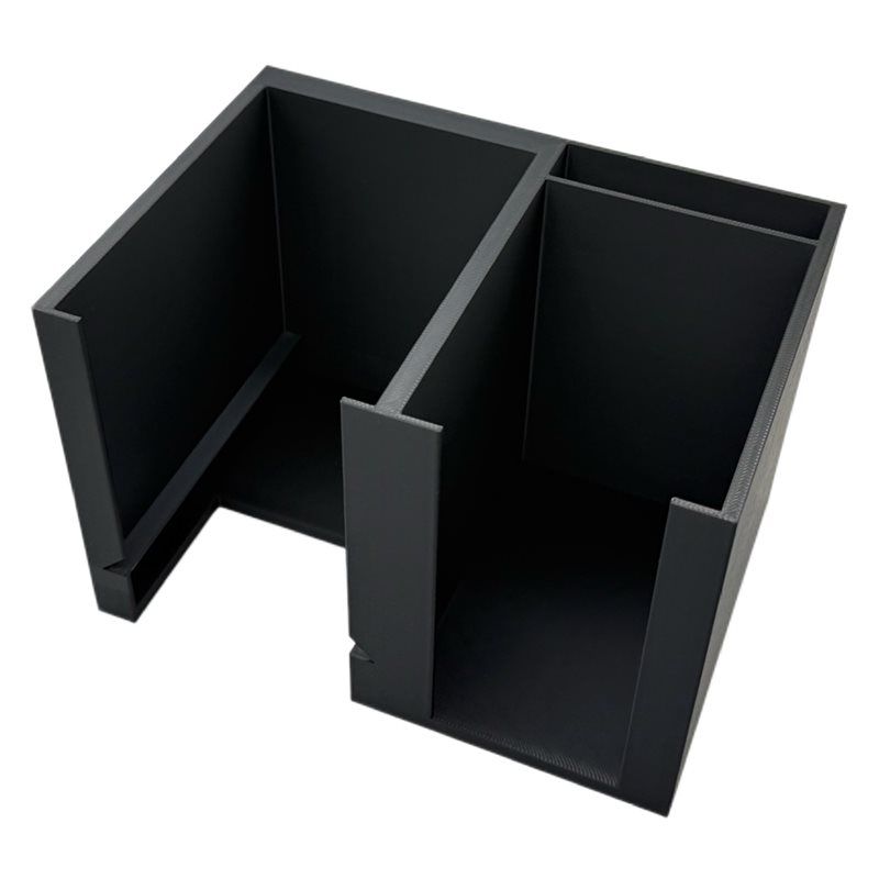 ABWR-Game Trading Card Holder  - Board Game Organization incelemesi ve fiyatı