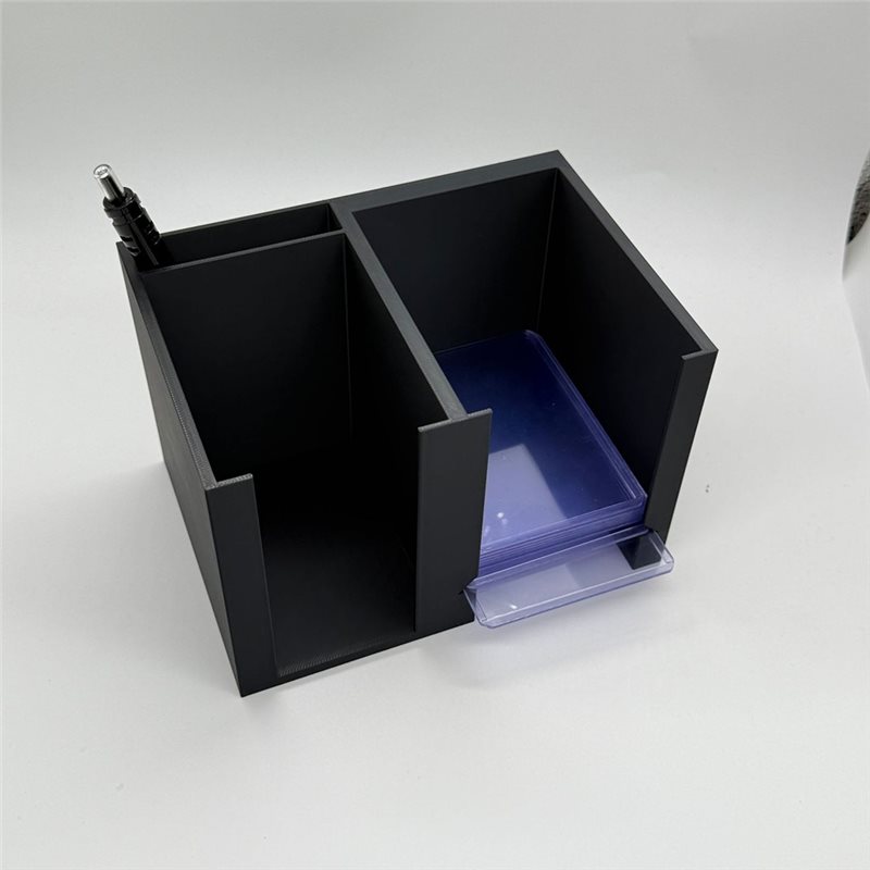 ABWR-Game Trading Card Holder  - Board Game Organization incelemesi ve fiyatı