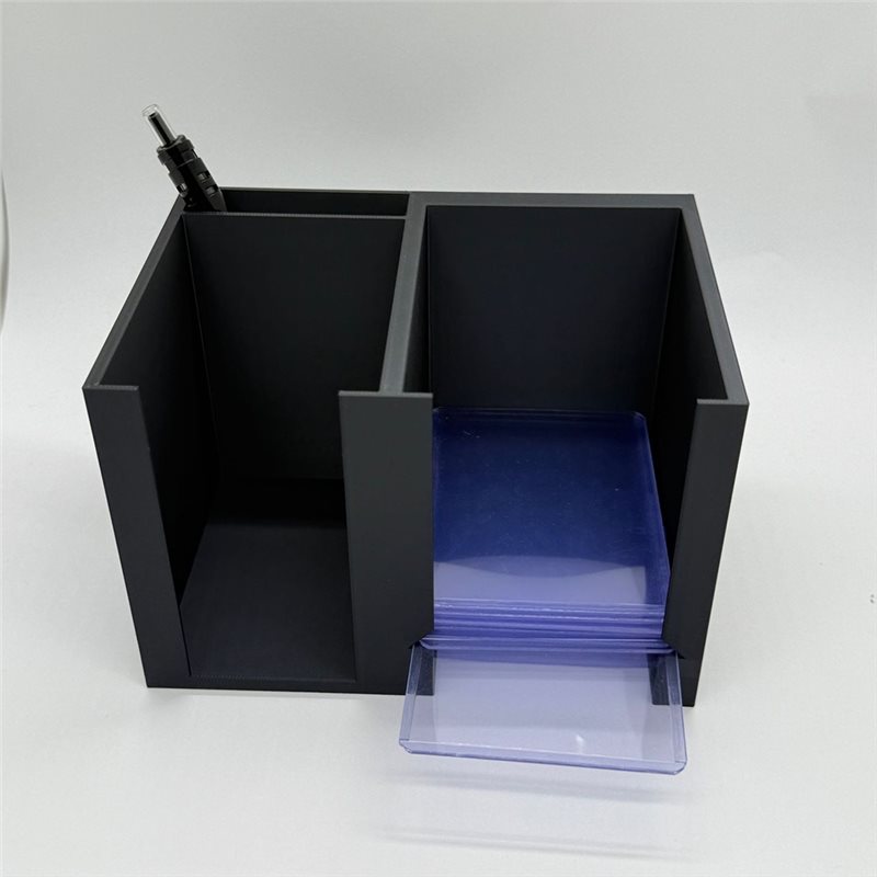 ABWR-Game Trading Card Holder  - Board Game Organization incelemesi ve fiyatı