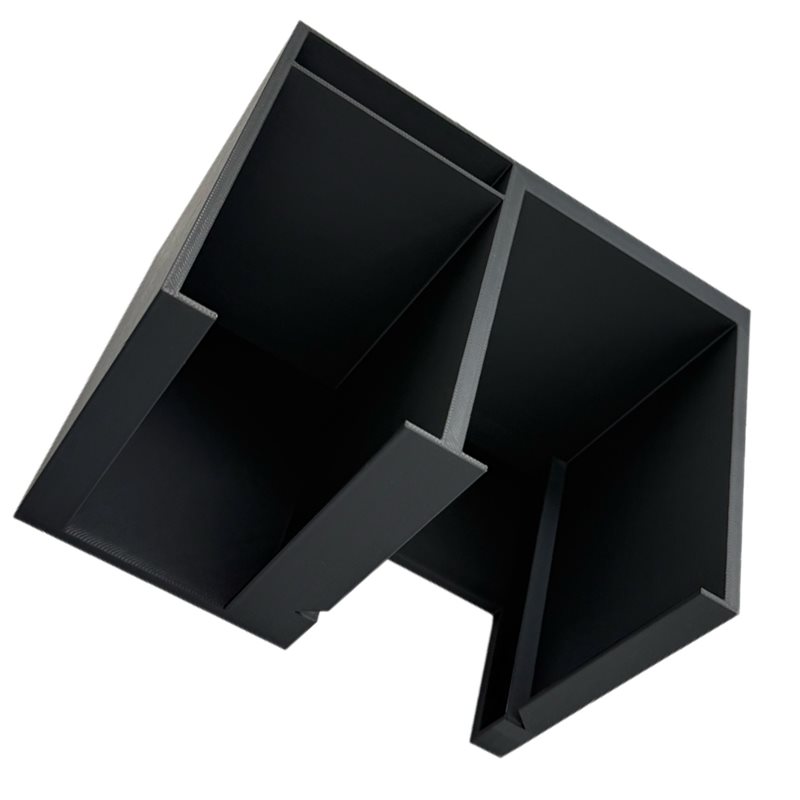 ABWR-Game Trading Card Holder  - Board Game Organization incelemesi ve fiyatı