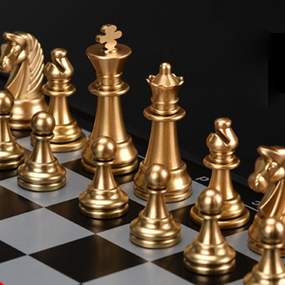 Taşınabilir özel manyetik satr - Board Game Operation incelemesi ve fiyatı