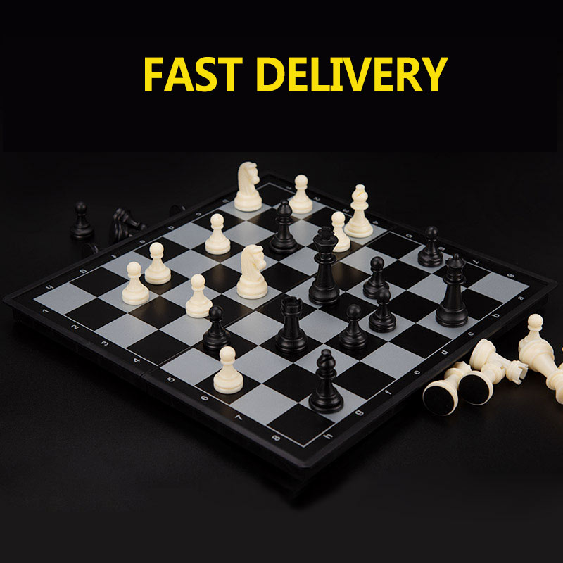 Taşınabilir özel manyetik satr - Board Game Operation incelemesi ve fiyatı