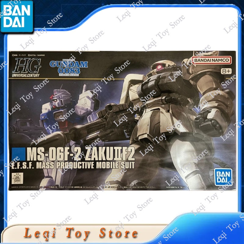 Bandai Orijinal Orijinal Stokt - Bandai Model Gundam Hg incelemesi ve fiyatı
