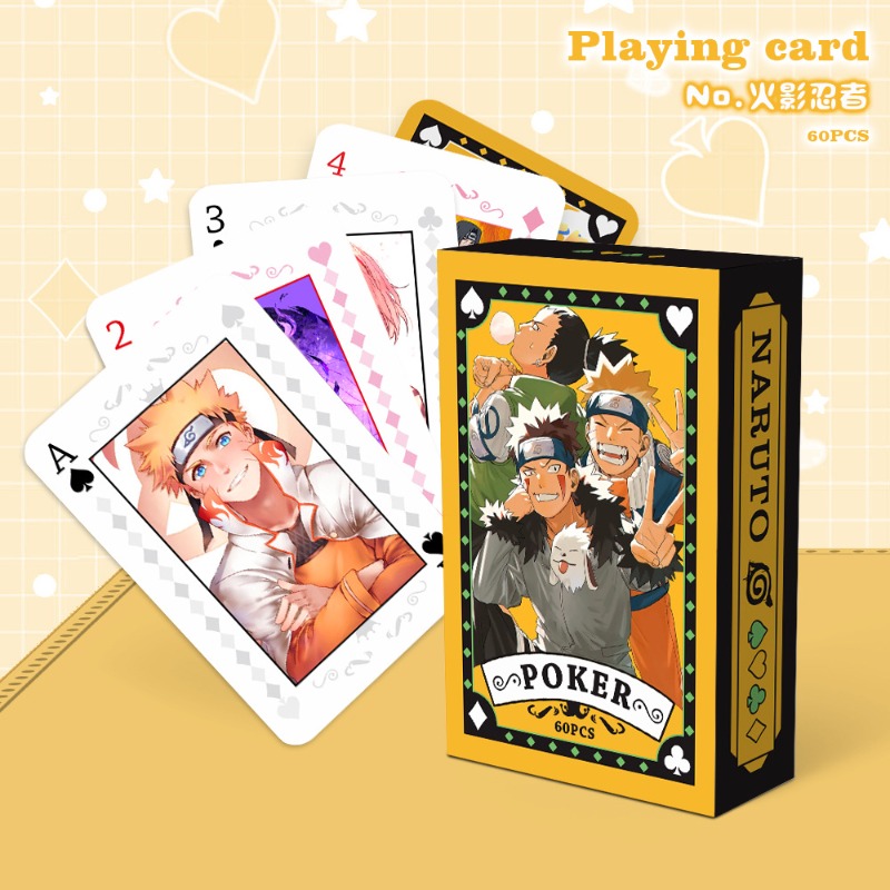 Yeni karikatür kaplamalı kağıt - Board Game Quest incelemesi ve fiyatı