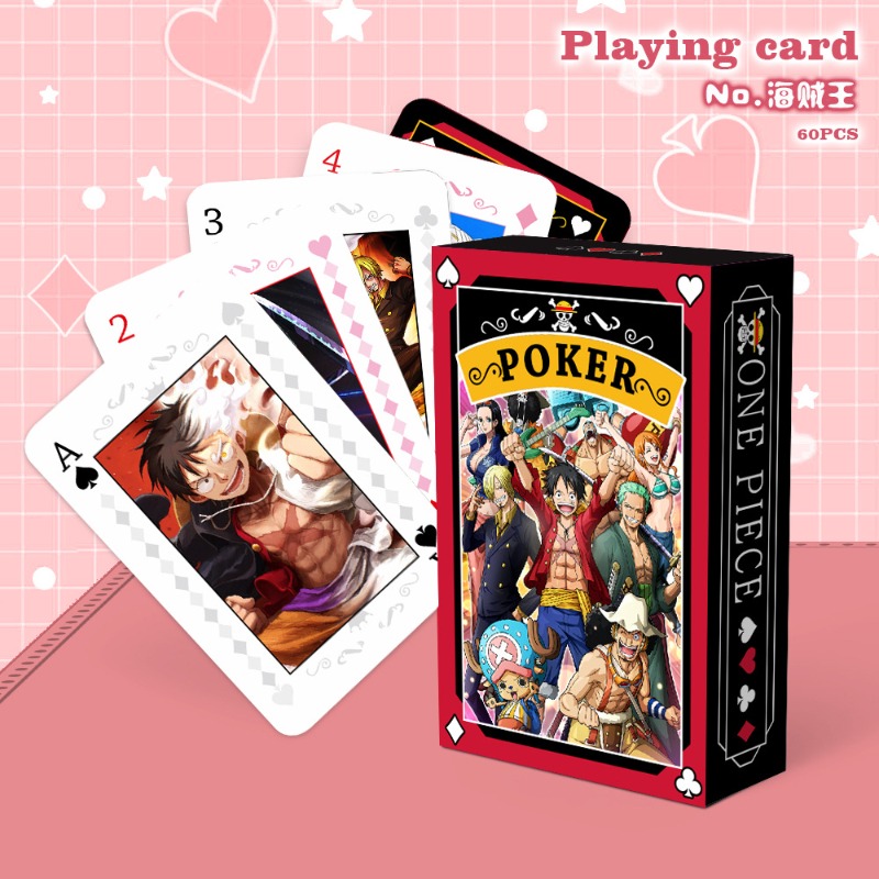 Yeni karikatür kaplamalı kağıt - Board Game Quest incelemesi ve fiyatı