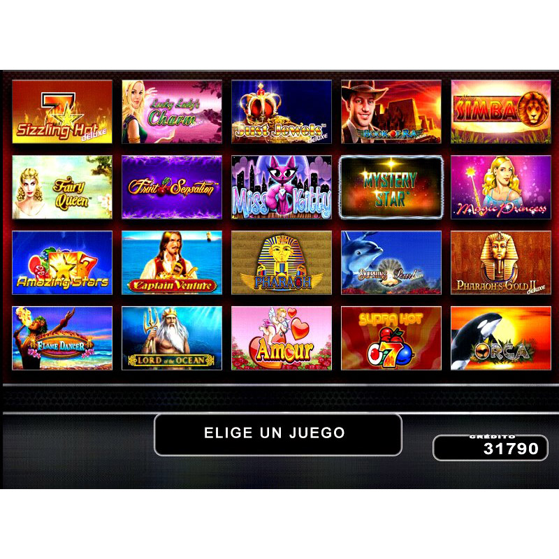 XXL Çoklu Slot Oyunu 20'si 1 A - Board Game Maker incelemesi ve fiyatı