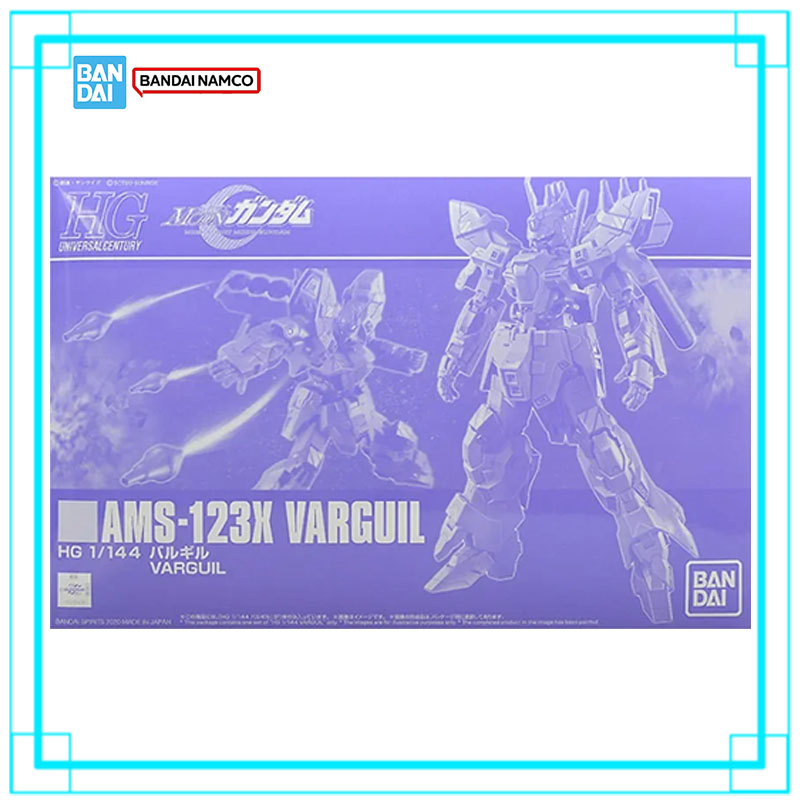 Stokta Bandai Gundam PB HG 1/1 - Bandai Model Gundam Hg incelemesi ve fiyatı