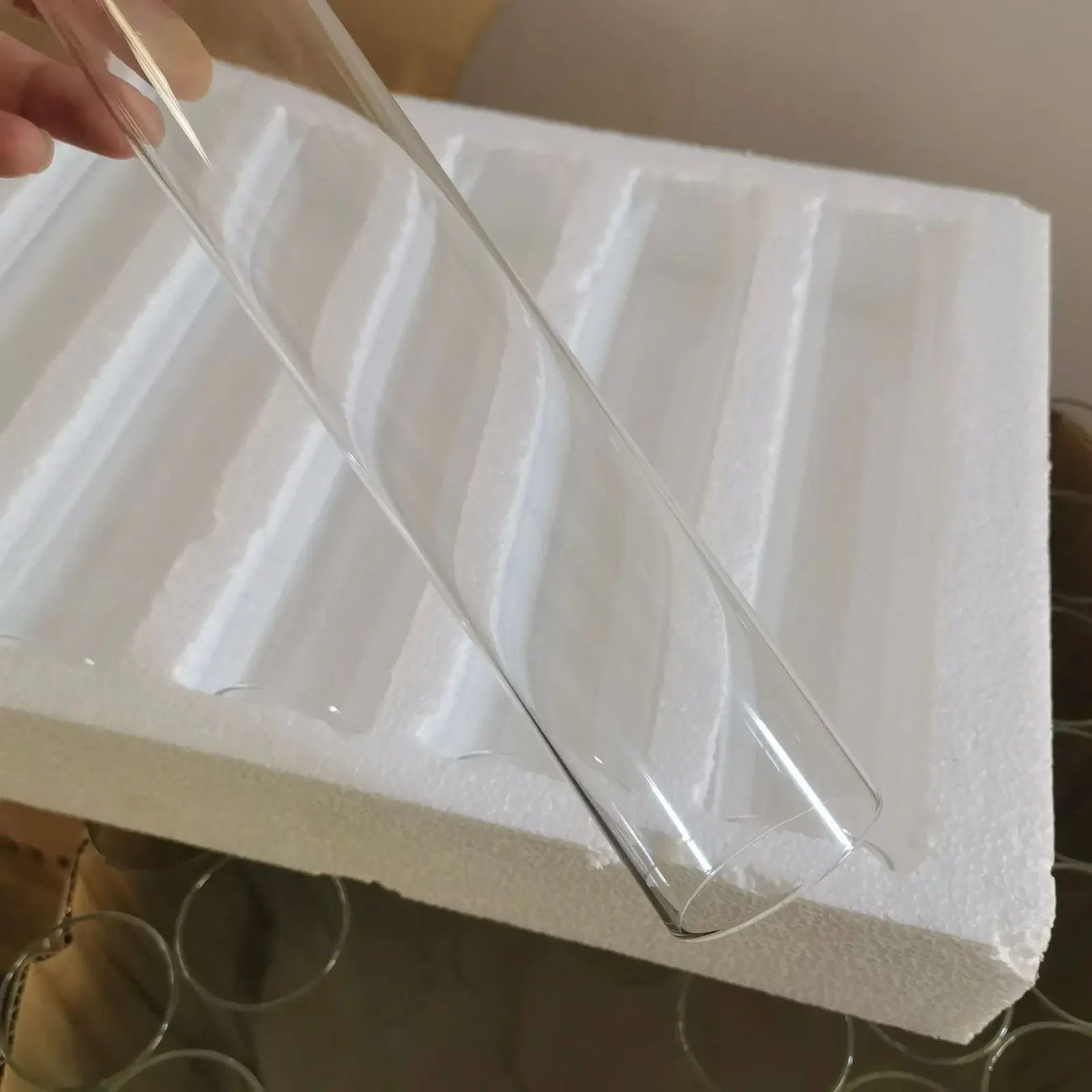 5 adet/grup 24.5 cm x 5 cm Düğ - Board Game Operation incelemesi ve fiyatı