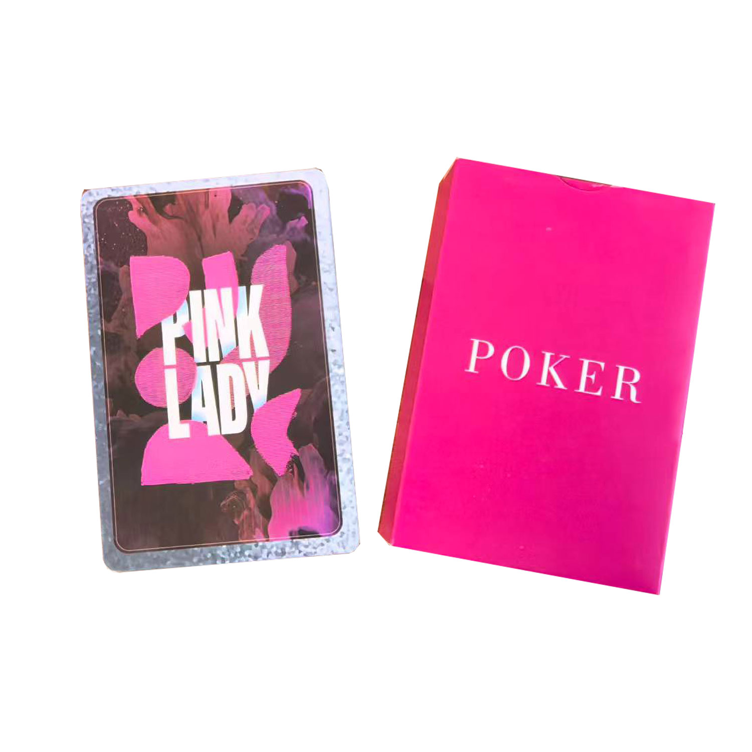 Oyun Kartları Beaty Poker Masa - Board Game Werewolf incelemesi ve fiyatı