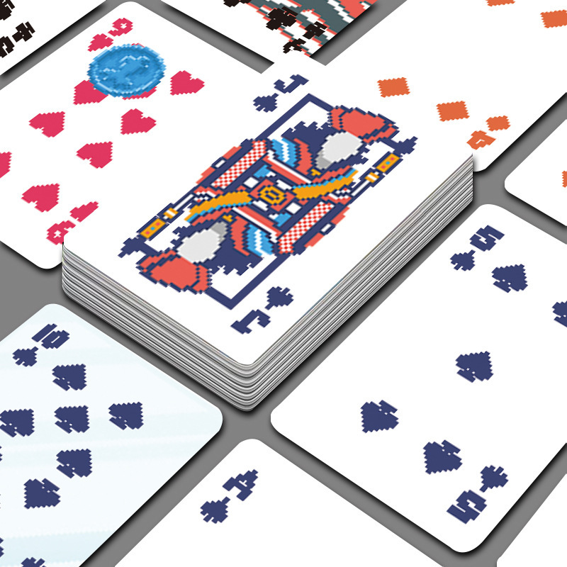 Klasik Balatro Joker Poker Kar - Board Game Quest incelemesi ve fiyatı