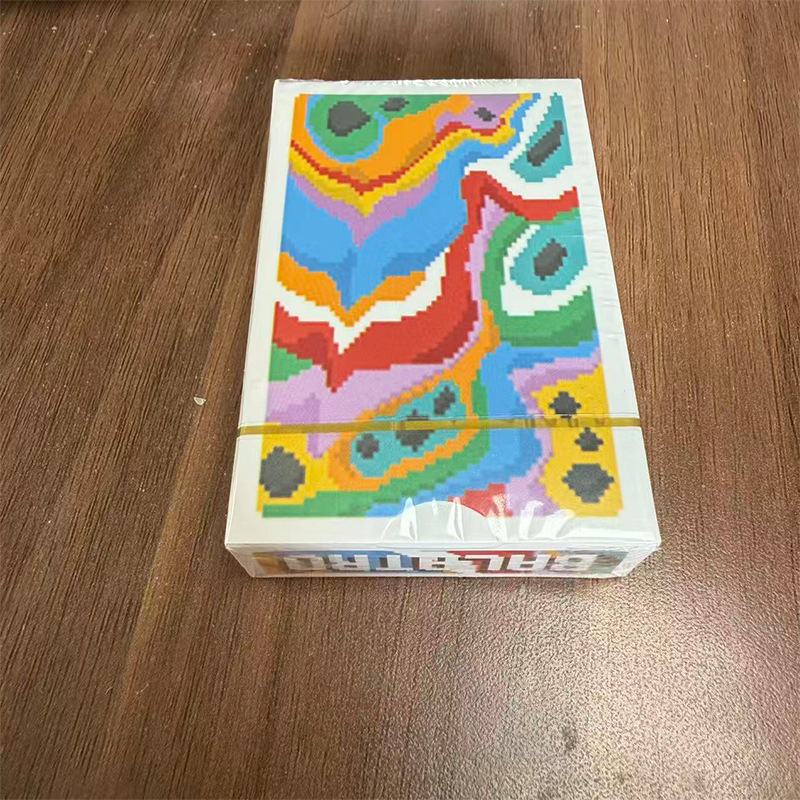 Klasik Balatro Joker Poker Kar - Board Game Quest incelemesi ve fiyatı