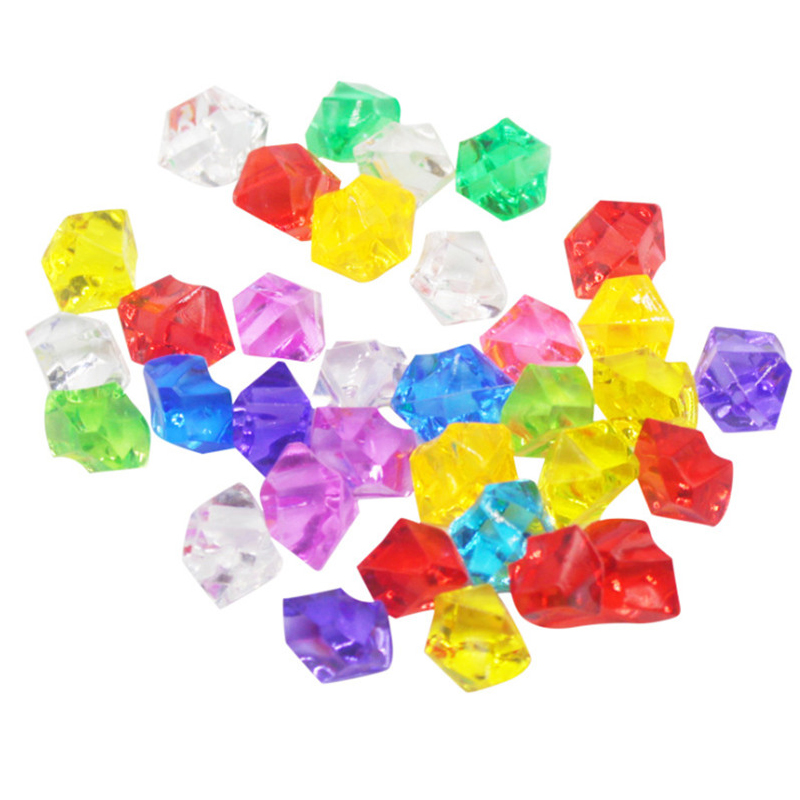 100 adet 14*11mm akrilik piyon - Board Game Quoridor incelemesi ve fiyatı