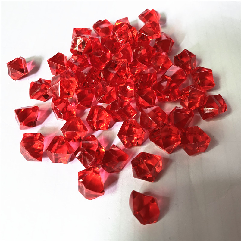 100 adet 14*11mm akrilik piyon - Board Game Quoridor incelemesi ve fiyatı