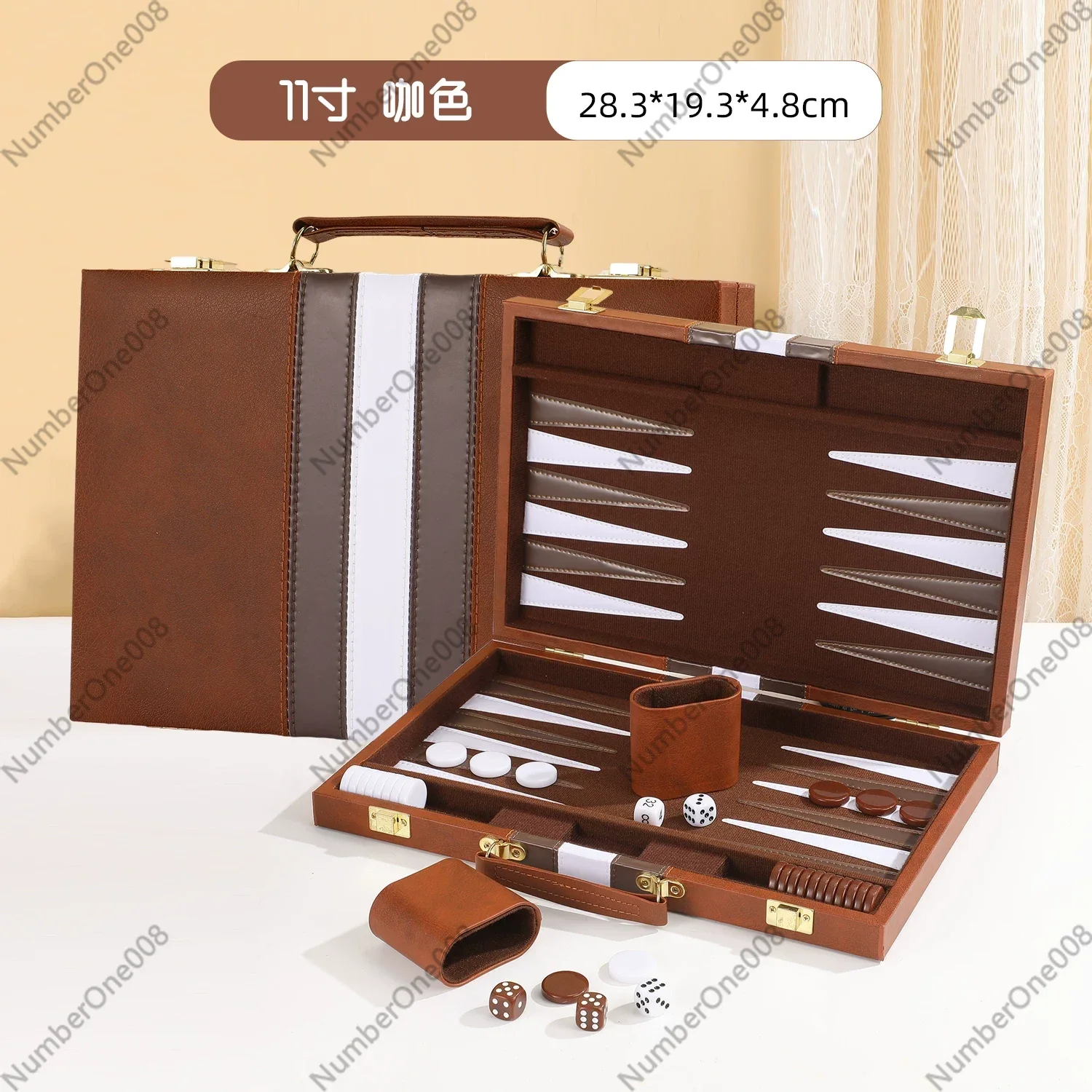 Toptan Yüksek Kaliteli Seyahat - Board Game Operation incelemesi ve fiyatı
