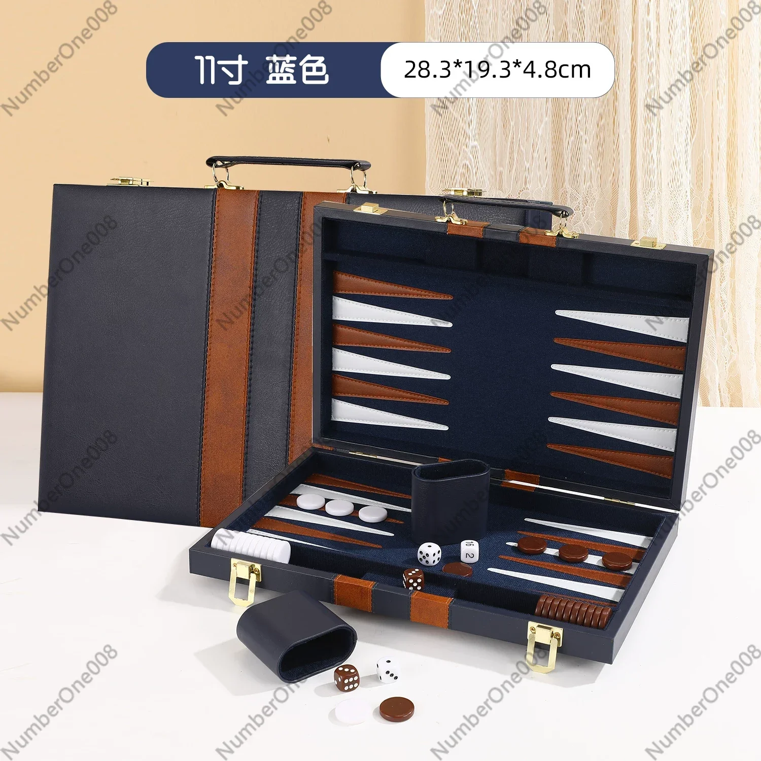 Toptan Yüksek Kaliteli Seyahat - Board Game Operation incelemesi ve fiyatı