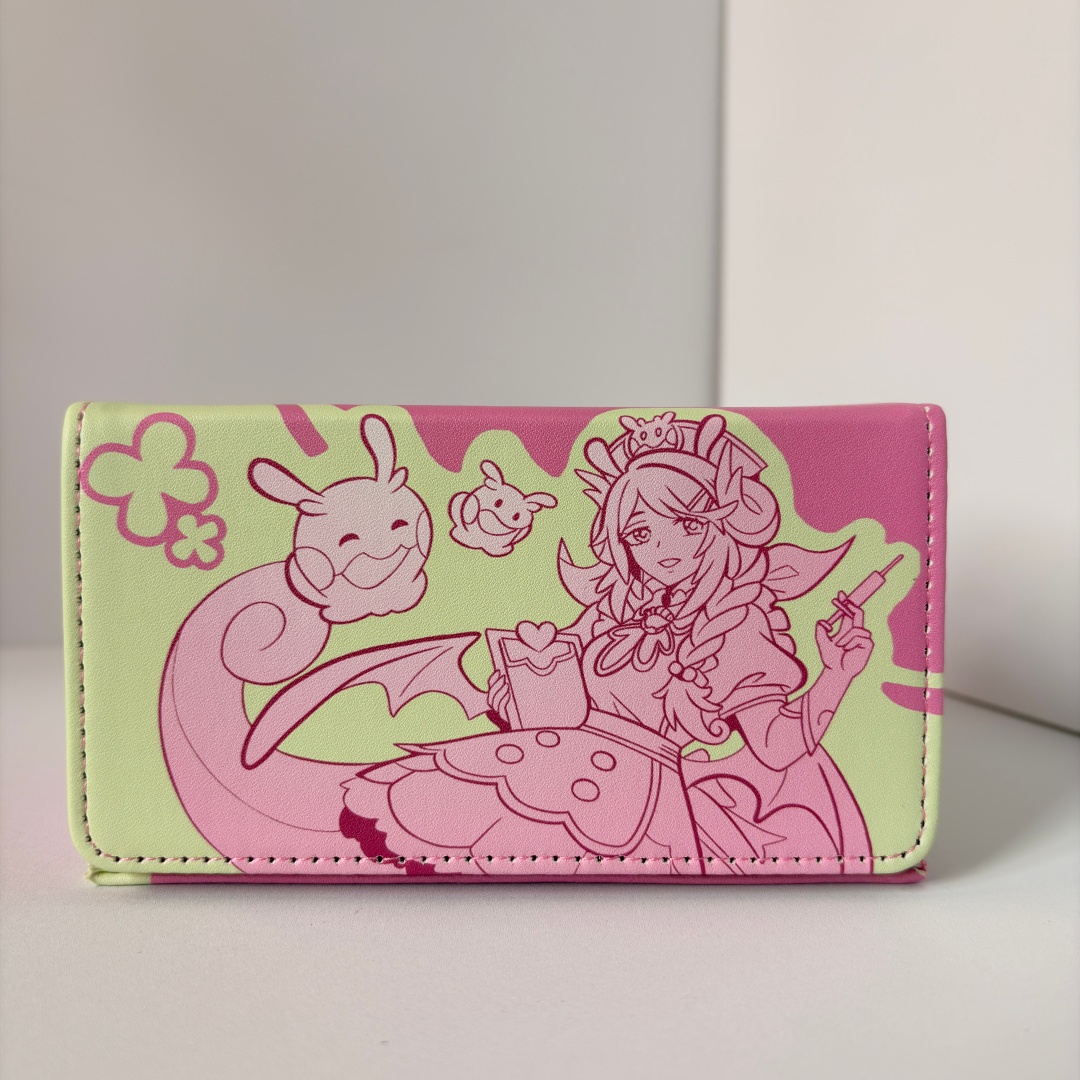 Yu-Gi-Oh! DIY Dragonmaid Hemşi - Board Game Organization incelemesi ve fiyatı
