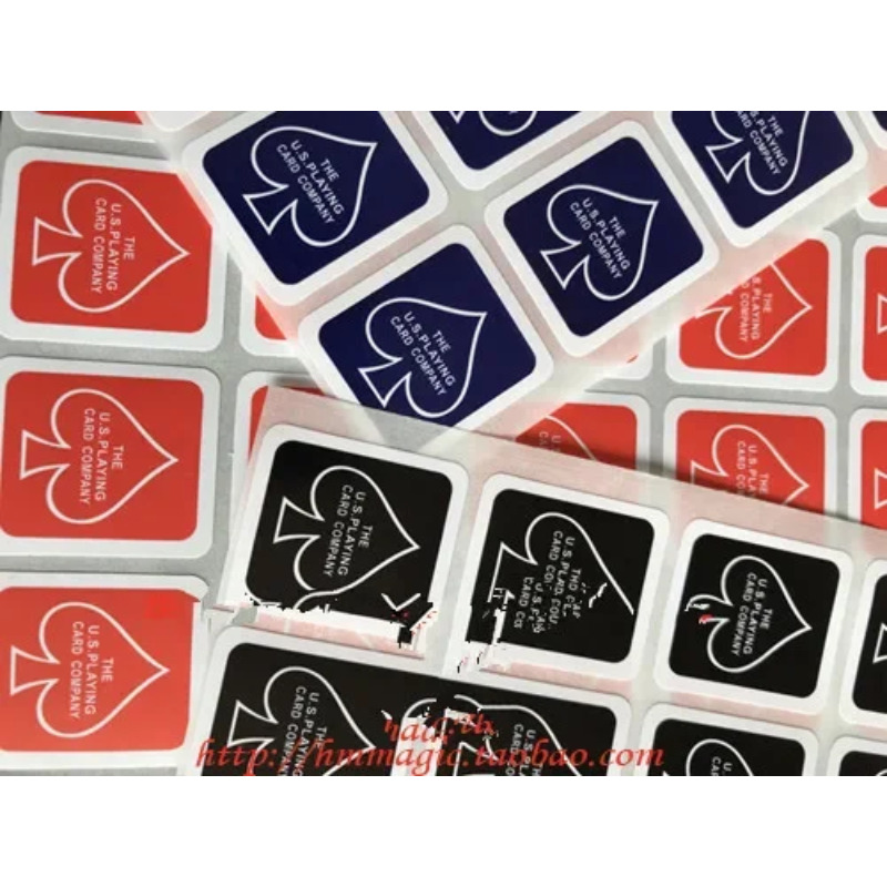 3 sayfa Orijinal Bisiklet Oyun - Board Game Quest incelemesi ve fiyatı