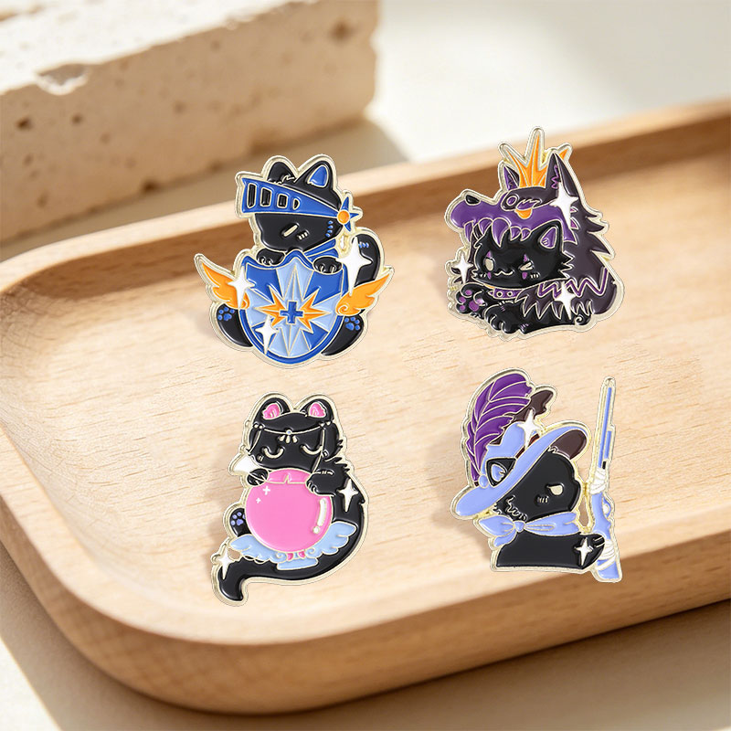 Kurt adam oyunu siyah kedi ema - Board Game Werewolf incelemesi ve fiyatı