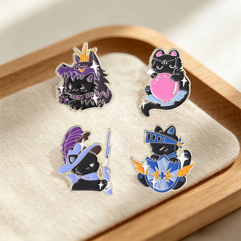 Kurt adam oyunu siyah kedi ema - Board Game Werewolf incelemesi ve fiyatı