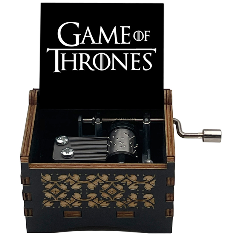 Oyun Açılış Şarkısı《Ana Başlık - Board Game Harmonies incelemesi ve fiyatı