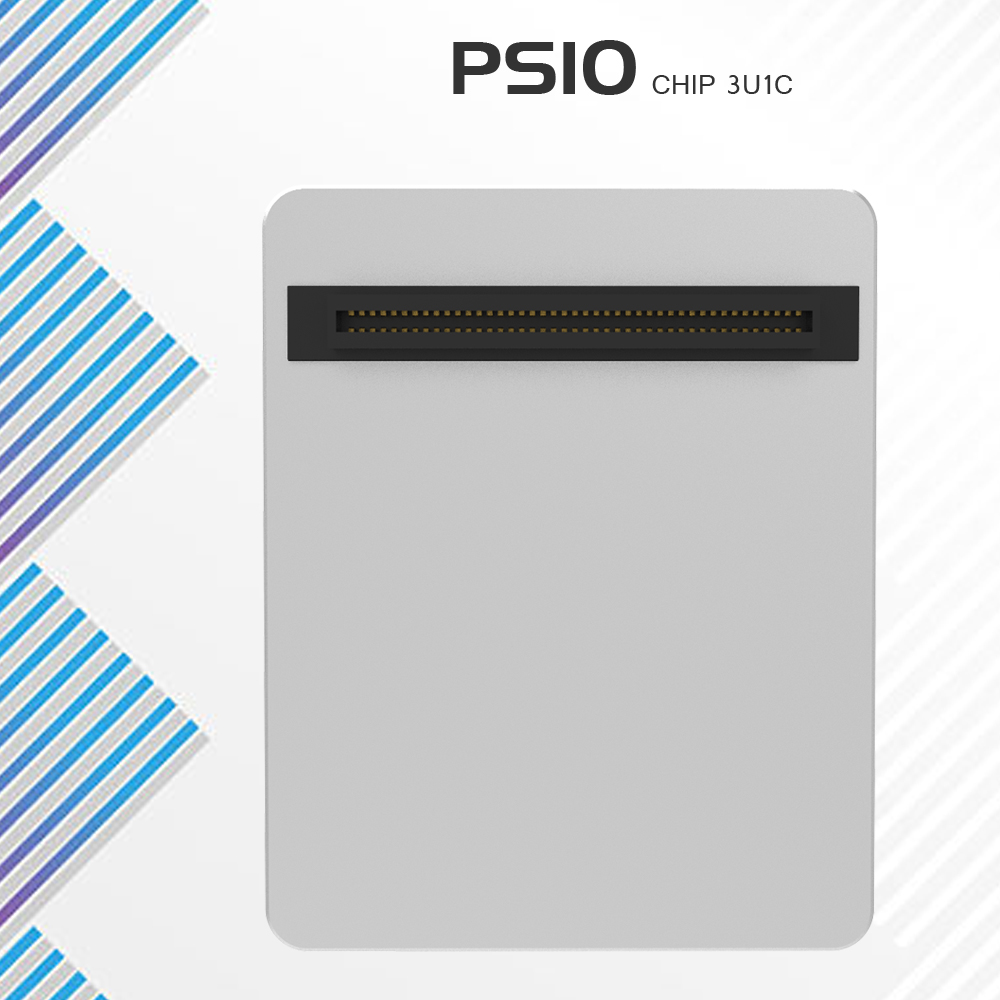 PSIO Optik Sürücü Simülatör Ma - Board Game Maker incelemesi ve fiyatı