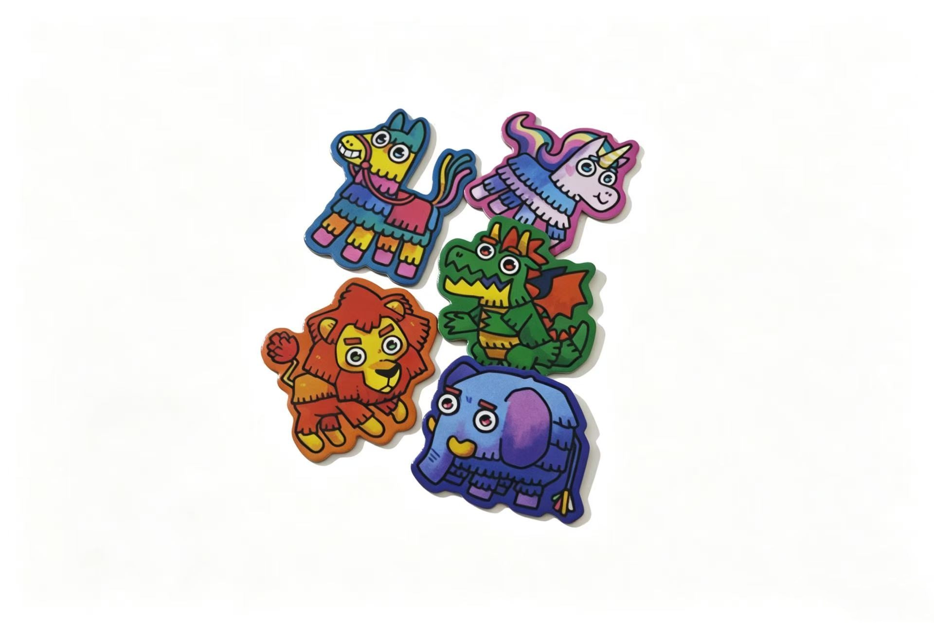 PINATAS Strateji Kart Oyunu |  - Board Game Room incelemesi ve fiyatı