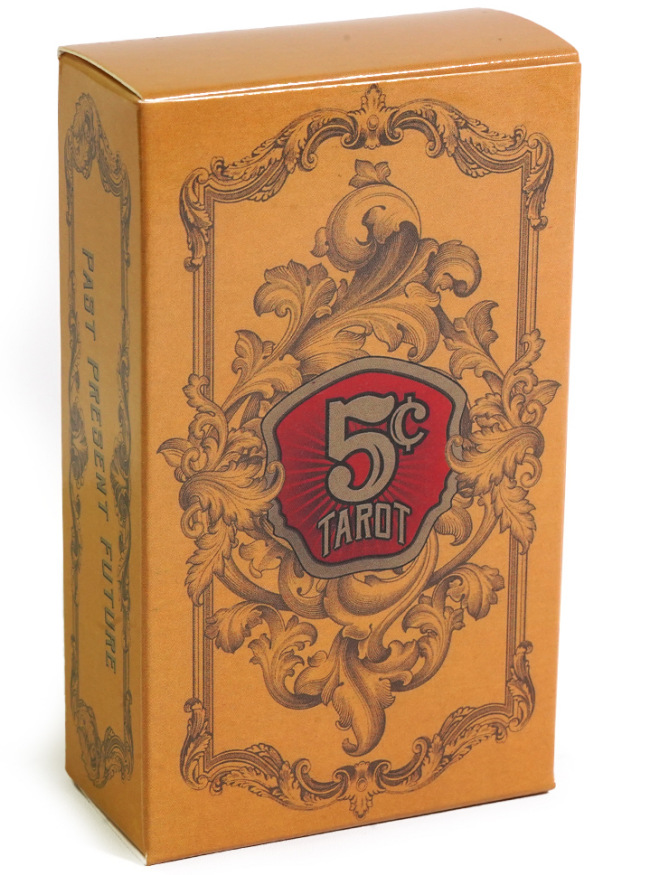 YENİ!!! 10 Çeşit Tarot Kartlar - Board Game Quest incelemesi ve fiyatı