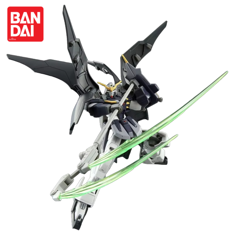 Stokta Mevcut Orijinal %100 Ge - Bandai Model Gundam Hg incelemesi ve fiyatı