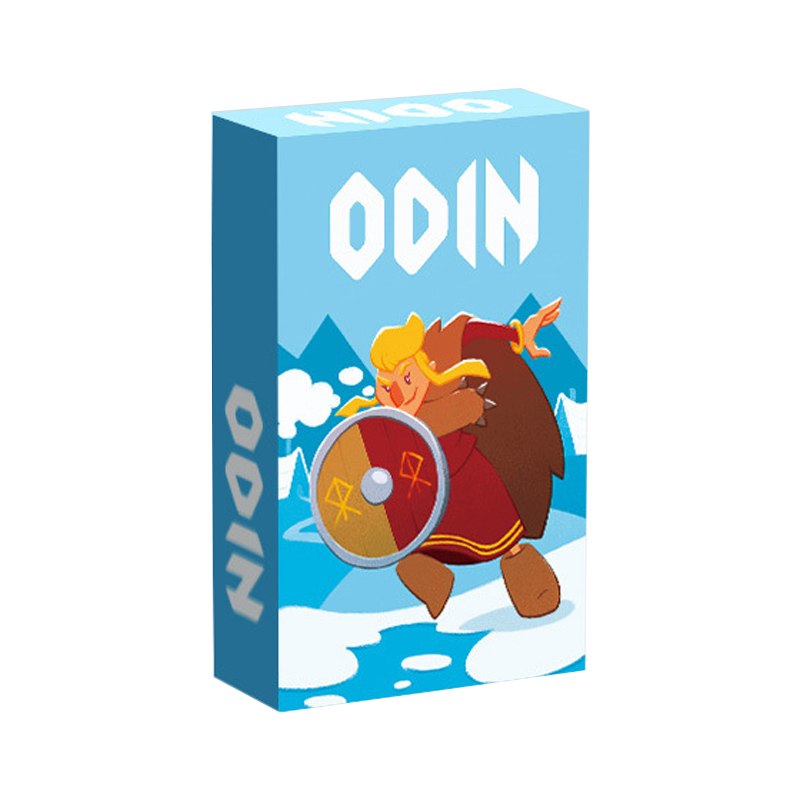 Çince ve İngilizce Masa Oyunu  - Board Game Yogi incelemesi ve fiyatı