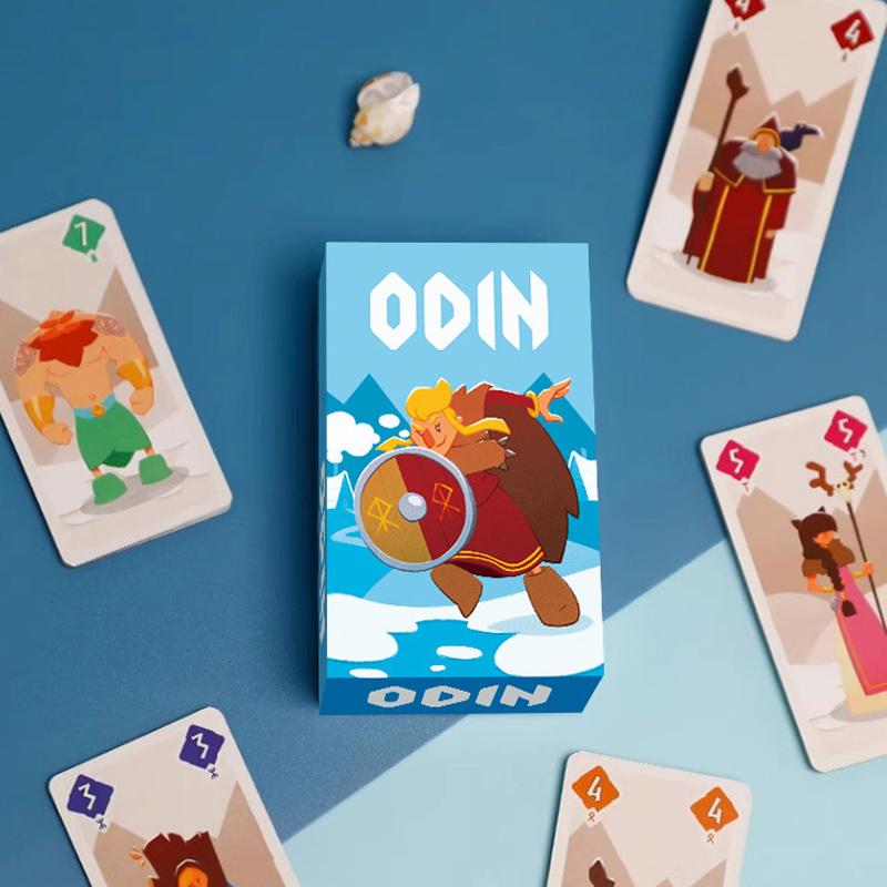 Çince ve İngilizce Masa Oyunu  - Board Game Yogi incelemesi ve fiyatı