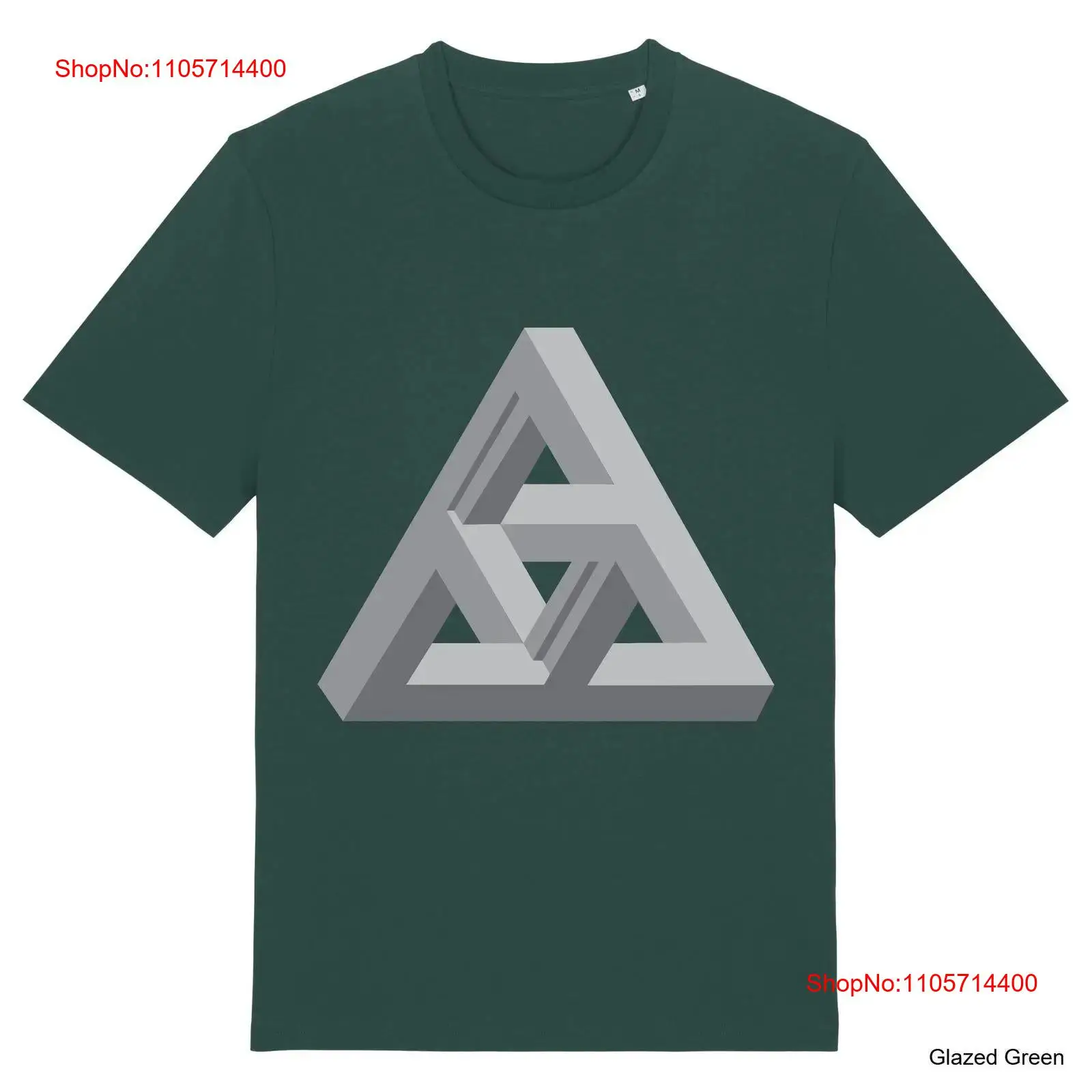 Anachrony T Shirt İmkansız Üçg - Board Game Vintage incelemesi ve fiyatı