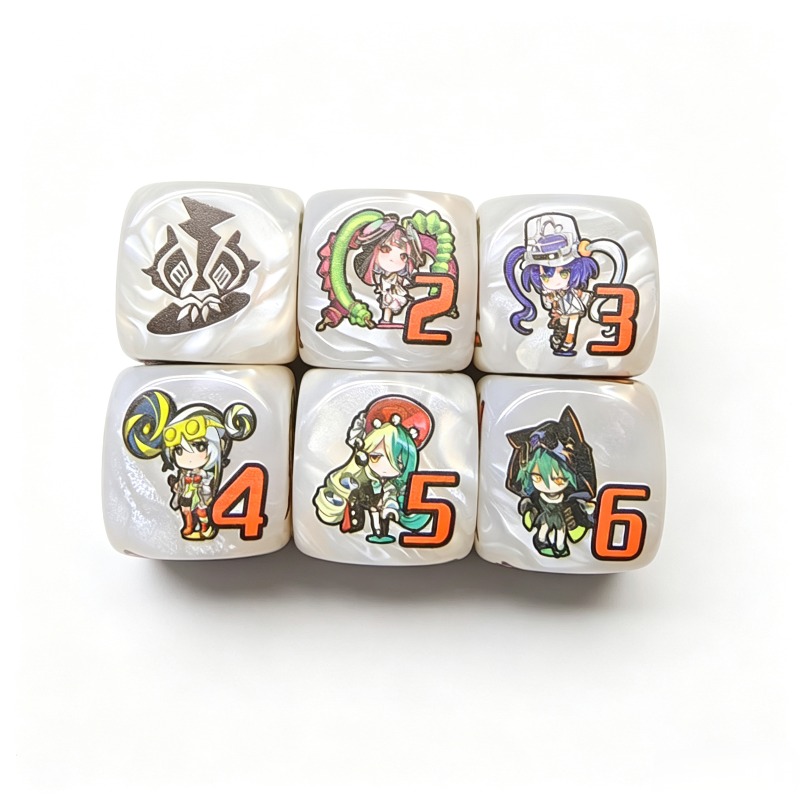 Yu-Gi-Oh! Kewl Tune Döner Çok  - Game Token Counter incelemesi ve fiyatı