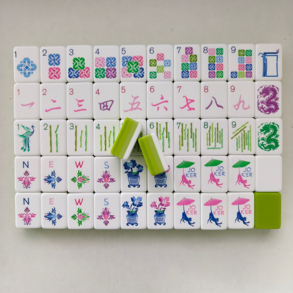 Sıcak Fırsat Limon Yeşili Lüks - Board Game Zone incelemesi ve fiyatı